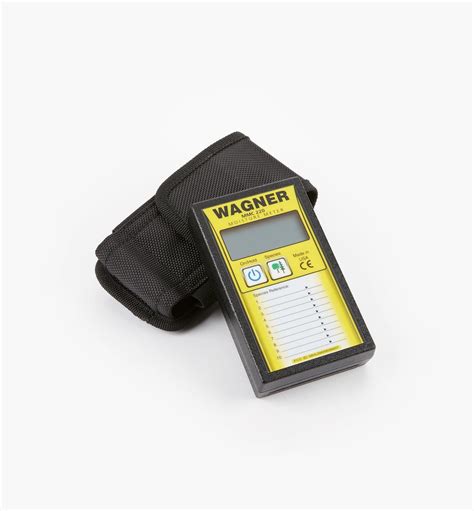 wagner mmc205 moisture meter|wagner extended range moisture meter.